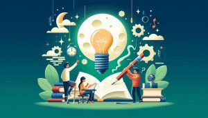 Pelatihan Seni Kerajinan Tangan Khas Daerah