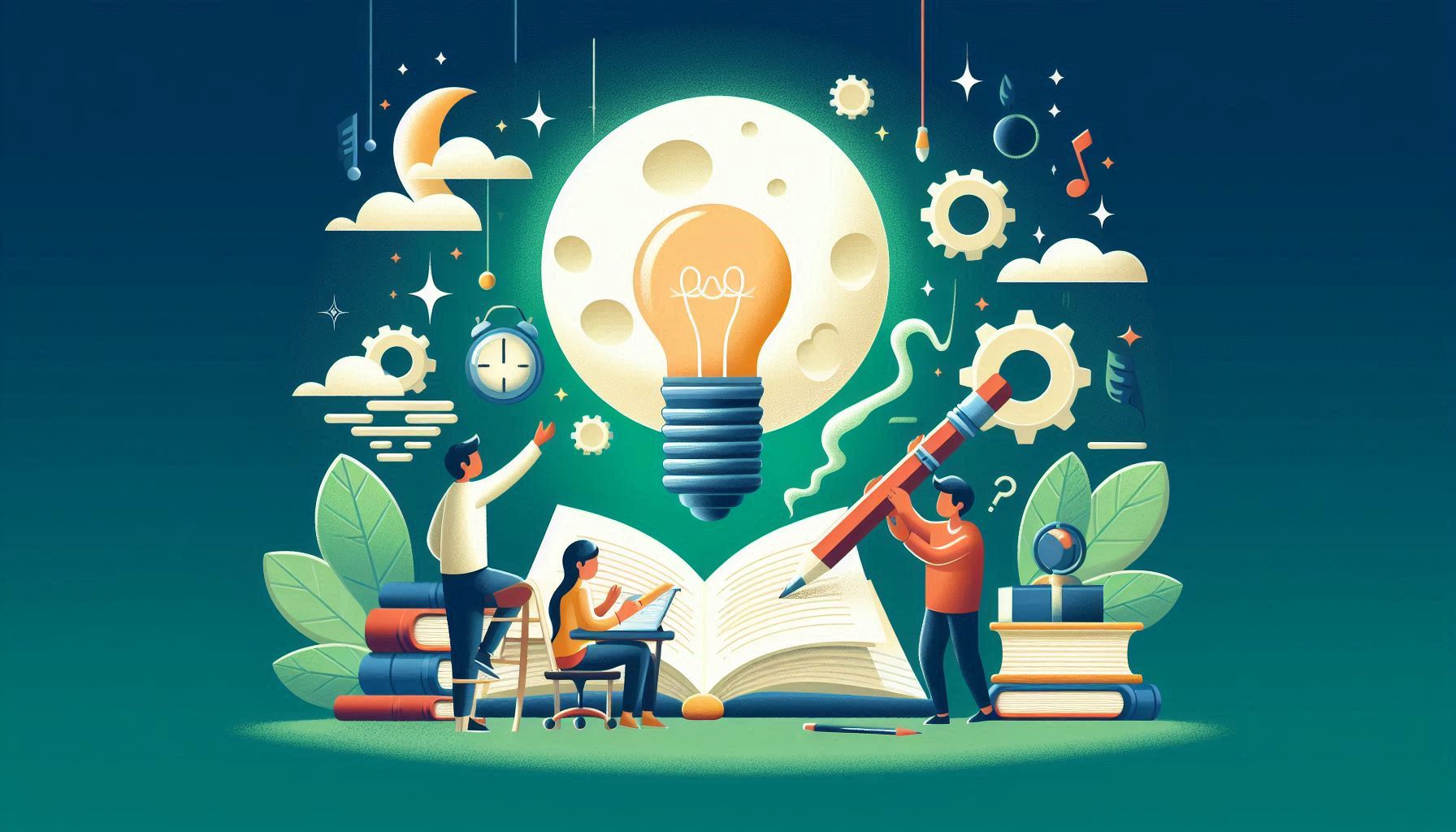 Program Pendidikan dan Pelatihan Yayasan Gaksa Trans Kultura, Membangun Masyarakat Berdaya dan Berwawasan Luas