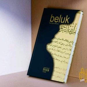 Beluk: Puisi Jawa Banten