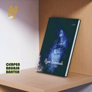 Nyai Keminah: Cerpen Bahasa Banten