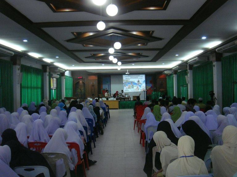 Menciptakan Dampak Sosial Melalui Kegiatan Budaya dan Pelatihan di Yayasan Gaksa Trans Kultura