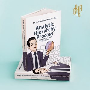 Analytic Hierarchy Process