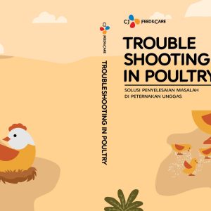 Trouble Shooting in Poultry