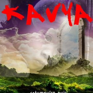 Kavya: Sekumpulan Puisi