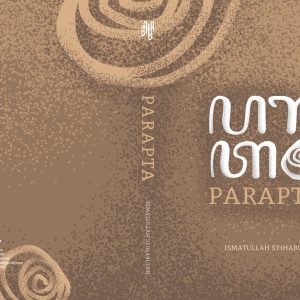 Parapta