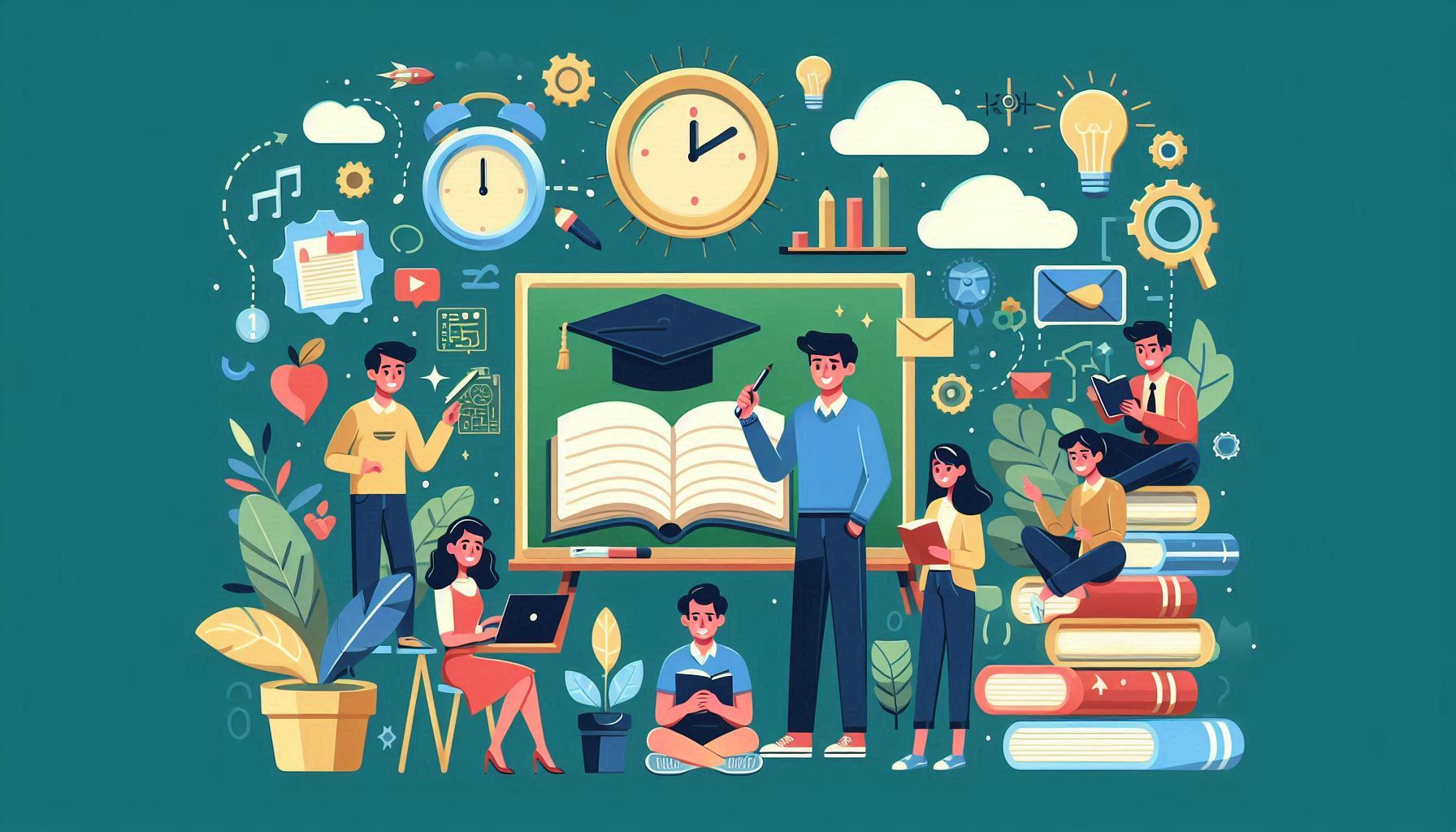 Menghidupkan Kembali Seni Tradisional Melalui Kegiatan Kreatif dan Kolaborasi Budaya di Yayasan Gaksa