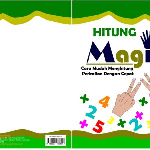 Hitung Magic