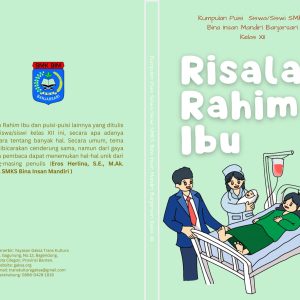 RISALAH RAHIM IBU