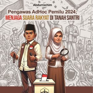 Kumpulan Puisi Beluk