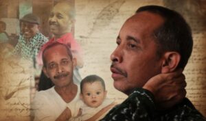 Peran, Jejak, dan Estetika Cunong Nunuk Suraja dalam Sastra Indonesia Kontemporer