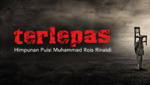 50 SEN BATASAN PUISI SEPERAK: MENANDAI KELAHIRAN PENYAJAK DARI BARAT